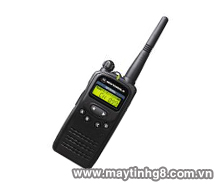 Bộ đàm cầm tay Motorola GP-2000s